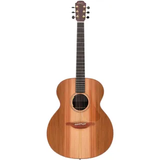 Lowden O-25 L.R. Baggs Anthem - Westerngitarre