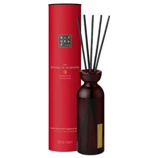 RITUALS The Ritual of Ayurveda Mini-Duftstäbchen 70 ml