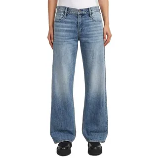 G-Star "Judee Loose Jeans