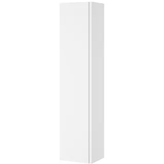 rivea Dia Hochschrank 40 x 180 cm
