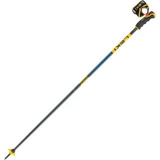 Leki Carbon HX S Skistöcke - 125cm