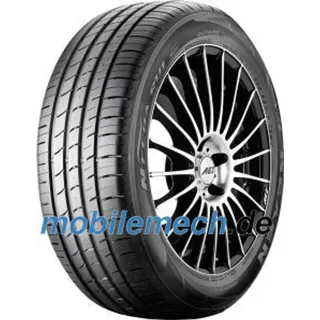 215/60 R17 96H