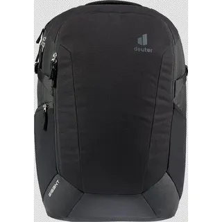 Deuter Gigant schwarz