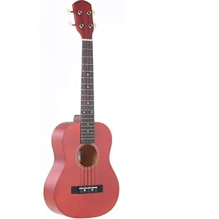Gewa music Almeria Tenor Ukulele
