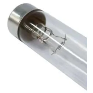 Philips Lighting Entkeimungslampe TUV 30W