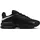 Herren Black/White 44