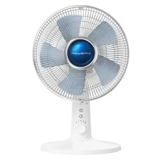 Rowenta Turbo Silence Extreme+ VU2730 Tischventilator