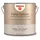 2,5 l No. 03 poesie der stille