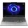 Intel Core i5-13450HX 16 GB RAM 1 TB SSD RTX 5050 83JE007NPB