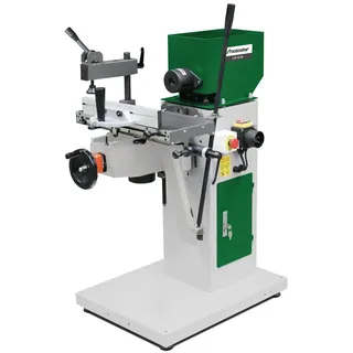Holzstar Langlochbohrmaschine LLB 16 PB / 400V 5906017