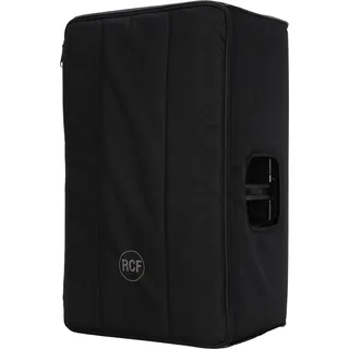 RCF CVR60705 Cover für KX 45-A Lautsprecher