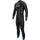 Advance Blau/Schwarz M