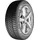 255/50 R19 107V