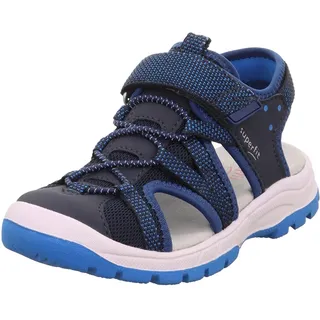 superfit Tornado Light blau 8000, 32