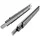 SO-Tech 1450 mm 250-1500 mm 100 kg