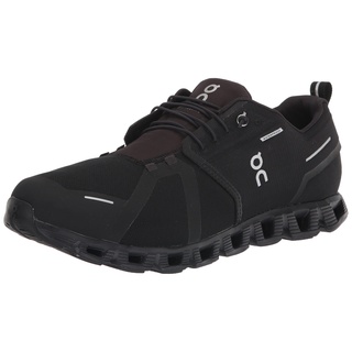 Herren All Black 49