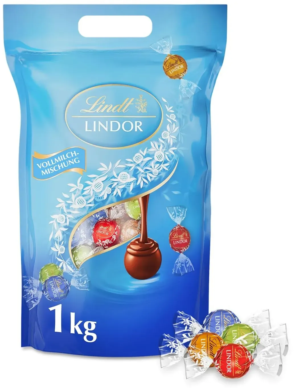 Produktbild