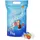 Vollmilch Mischung 1 kg