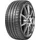265/30 ZR20 94Y PS72