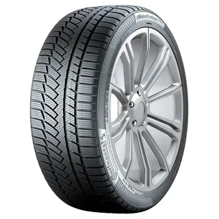 235/60 R18 103T