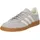 Grey Two / Cream White / Cloud White 44 2/3