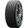 4 S 275/30 R19 96Y