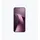 256 GB Deep Violet