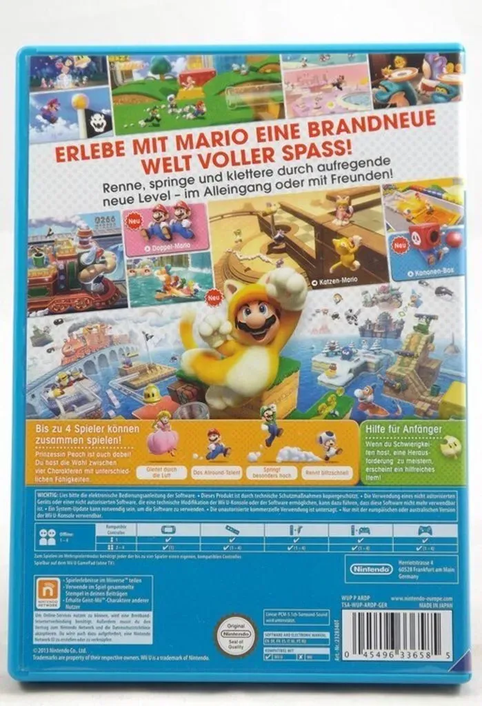 Produktbild
