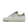White / Upgrade Green / Chalk 40,5
