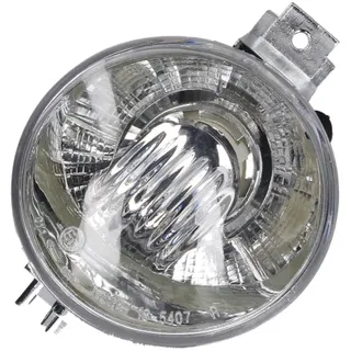TYC 18-5407-05-2