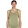 Tank Top Lichen S