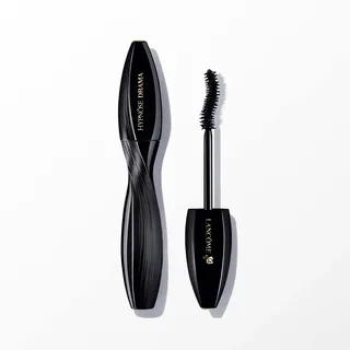 Lancôme Hypnose Drama Mascara 8 ml 1 excessive black