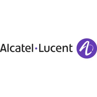 Alcatel Alcatel-Lucent OV-NM-EX-20-N (OV-NM-EX-20-N)