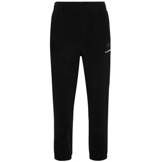 PLEIN SPORT Jogginghose Jogginghosen schwarz XL