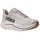 Herren Putty/Grout 48