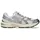 White/Rusted Rock 37