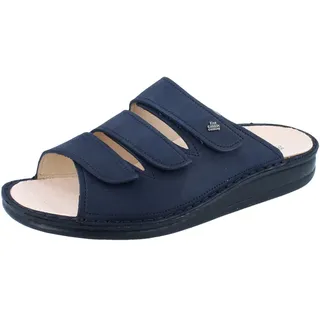 Finn Comfort Korfu marine 43