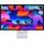 27" (2022) Nanotexturglas neigbar MMYW3D/A