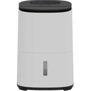 Meaco Dry Arete Two 12L Luftentfeuchter / Luftreiniger Schwarz