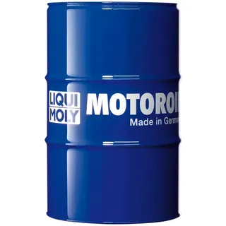 LIQUI MOLY Hydrauliköl HLP 46 60 l