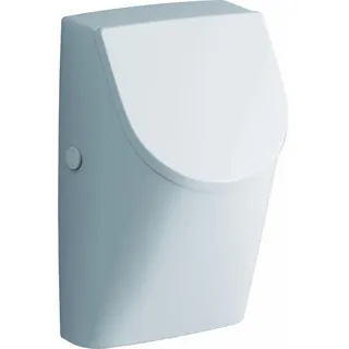 Geberit Renova Plan (572130000)