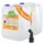 Flambiol Bioethanol 96,6% Premium 10 l 2 St.
