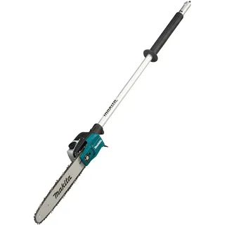 Makita Hochentaster-Aufsatz EY403MP