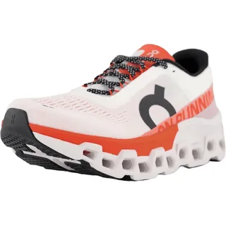 Herren Undyed/Flame 47