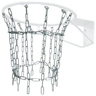 Sport-Thieme Basketballnetz Outdoor