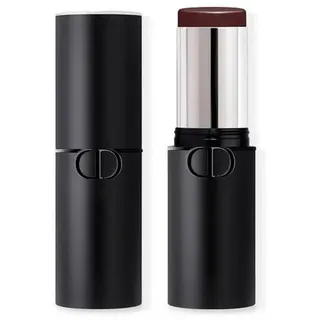 Dior Diorskin Forever Contour Stick Pflege 10 g
