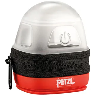 Petzl Noctilight für Stirnlampen