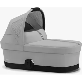 Cybex Cot S Babywanne