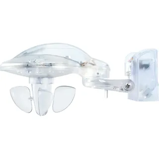 Theben Sensor Meteodata 140 basic KNX