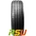 185/60 R14 82T